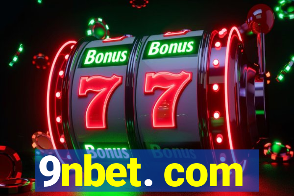 9nbet. com